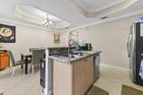 4967 Tradewinds Terrace - Photo 11