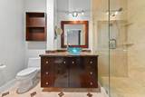 4967 Tradewinds Terrace - Photo 12