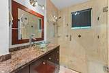 4967 Tradewinds Terrace - Photo 13