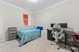 4967 Tradewinds Terrace - Photo 14