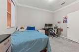 4967 Tradewinds Terrace - Photo 15