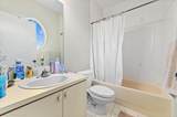 4967 Tradewinds Terrace - Photo 16