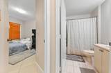 4967 Tradewinds Terrace - Photo 17