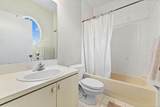 4967 Tradewinds Terrace - Photo 18