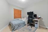 4967 Tradewinds Terrace - Photo 19