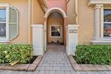 4967 Tradewinds Terrace - Photo 2
