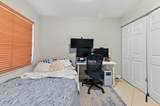 4967 Tradewinds Terrace - Photo 20