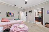 4967 Tradewinds Terrace - Photo 21