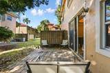 4967 Tradewinds Terrace - Photo 23