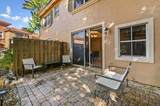 4967 Tradewinds Terrace - Photo 24