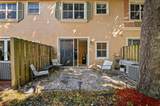 4967 Tradewinds Terrace - Photo 25