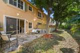 4967 Tradewinds Terrace - Photo 26