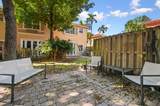 4967 Tradewinds Terrace - Photo 27