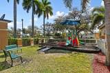 4967 Tradewinds Terrace - Photo 28