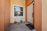 4967 Tradewinds Terrace - Photo 3