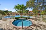 4967 Tradewinds Terrace - Photo 30