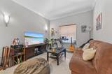 4967 Tradewinds Terrace - Photo 4
