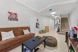 4967 Tradewinds Terrace - Photo 5
