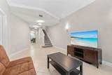 4967 Tradewinds Terrace - Photo 6