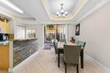 4967 Tradewinds Terrace - Photo 7