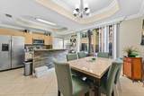 4967 Tradewinds Terrace - Photo 8