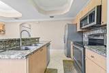 4967 Tradewinds Terrace - Photo 9
