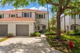 6311 Sandy Bank Terrace - Photo 1