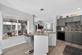 6311 Sandy Bank Terrace - Photo 9