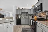 6311 Sandy Bank Terrace - Photo 10