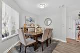6311 Sandy Bank Terrace - Photo 11