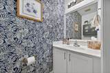 6311 Sandy Bank Terrace - Photo 12