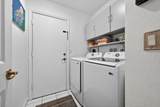 6311 Sandy Bank Terrace - Photo 13