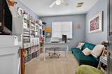 6311 Sandy Bank Terrace - Photo 14