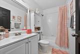 6311 Sandy Bank Terrace - Photo 15