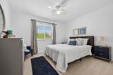 6311 Sandy Bank Terrace - Photo 16