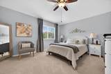 6311 Sandy Bank Terrace - Photo 17