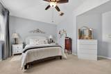 6311 Sandy Bank Terrace - Photo 18