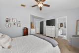 6311 Sandy Bank Terrace - Photo 19