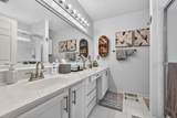 6311 Sandy Bank Terrace - Photo 20