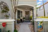 6311 Sandy Bank Terrace - Photo 3