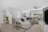 6311 Sandy Bank Terrace - Photo 4