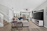 6311 Sandy Bank Terrace - Photo 5