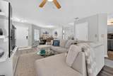 6311 Sandy Bank Terrace - Photo 6
