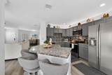 6311 Sandy Bank Terrace - Photo 8