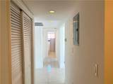 1480 Euclid Avenue - Photo 1