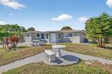 2849 10th Street - Photo 1