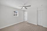 2849 10th Street - Photo 10