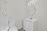 2849 10th Street - Photo 11