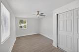 2849 10th Street - Photo 12