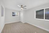 2849 10th Street - Photo 13